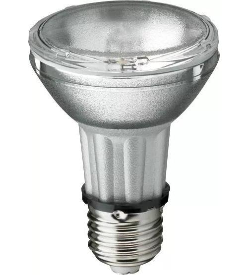  - HID - Metal Halide
